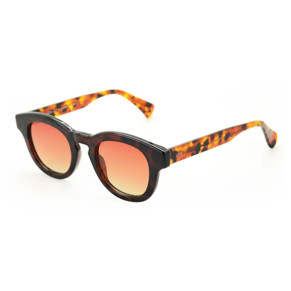 LOOKlight Pinus - Chocolate - Brown Degrade