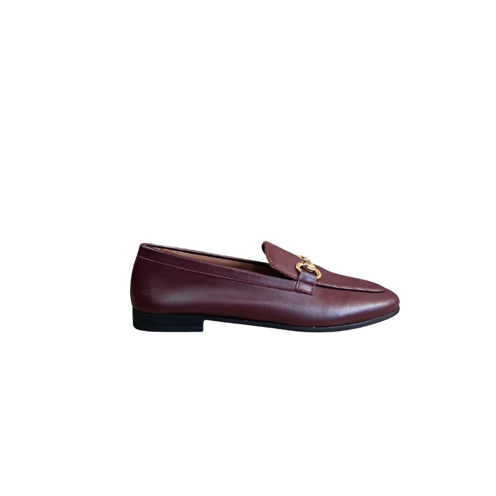 TT 9674-4GC-BORDO-38