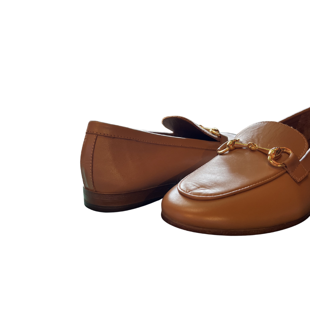 TT 9674-4GC-CAMEL-40