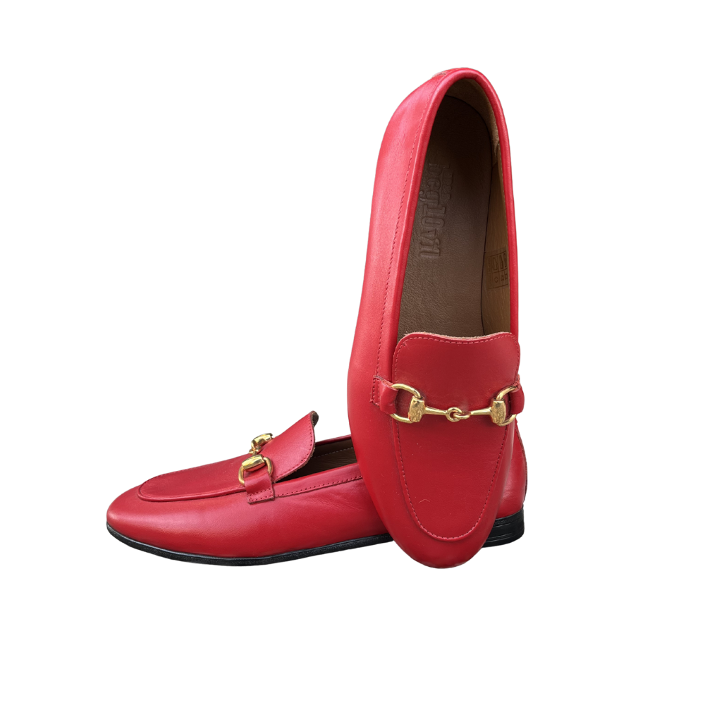 TT 9674-4GC-KIRMIZI-41