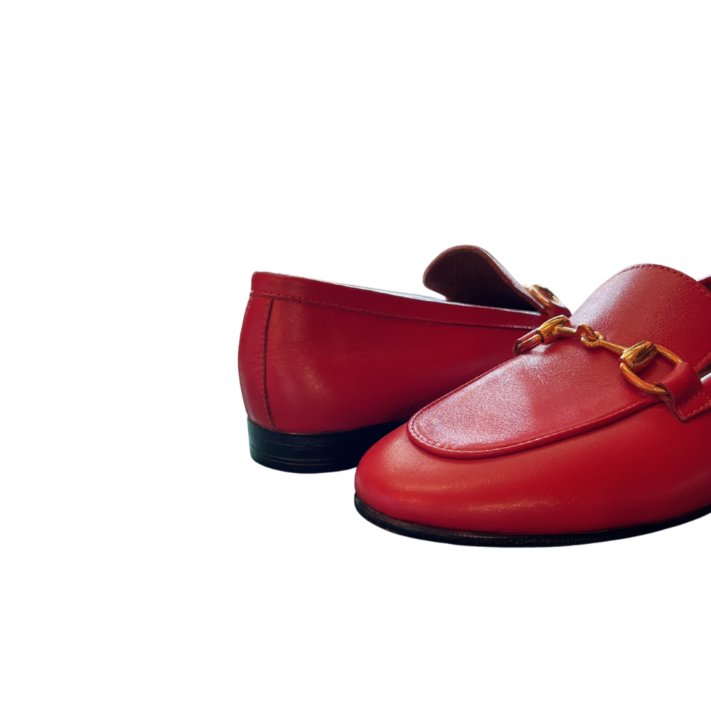 TT 9674-4GC-KIRMIZI-41