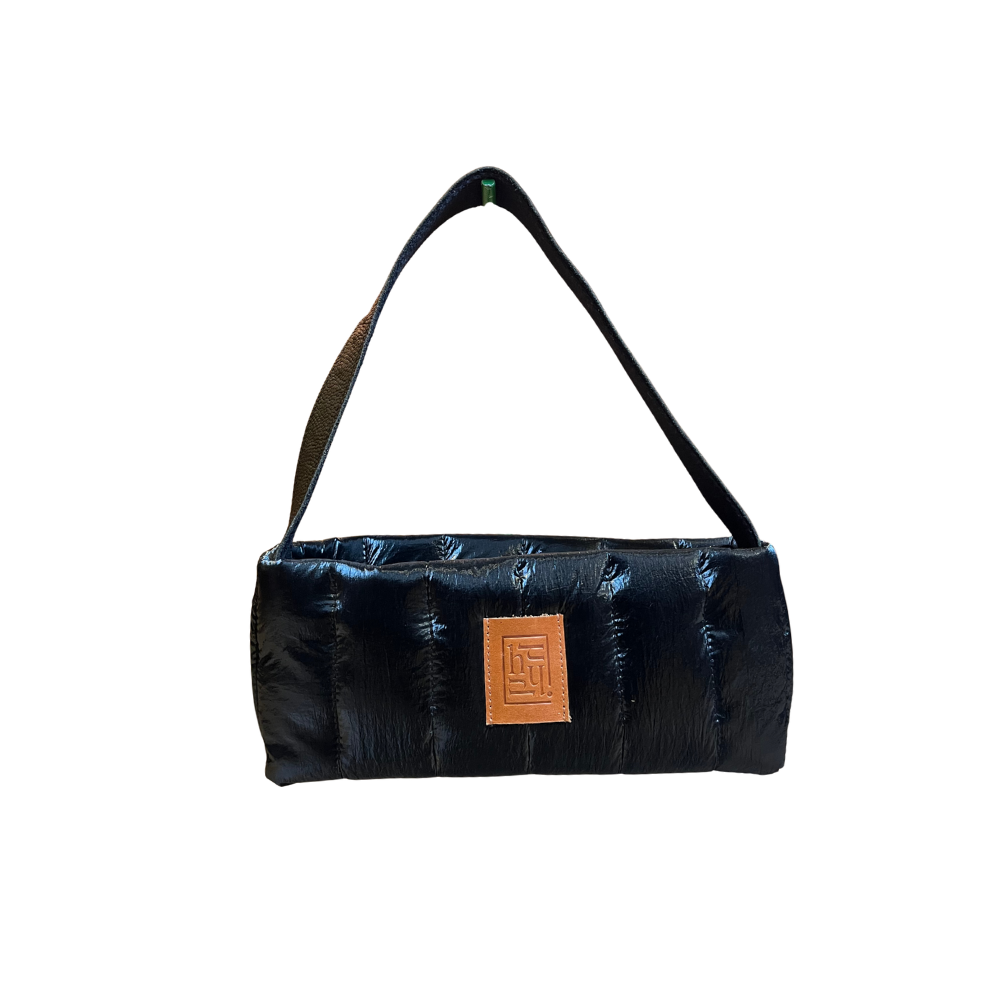 Parasuth Lady's Bag