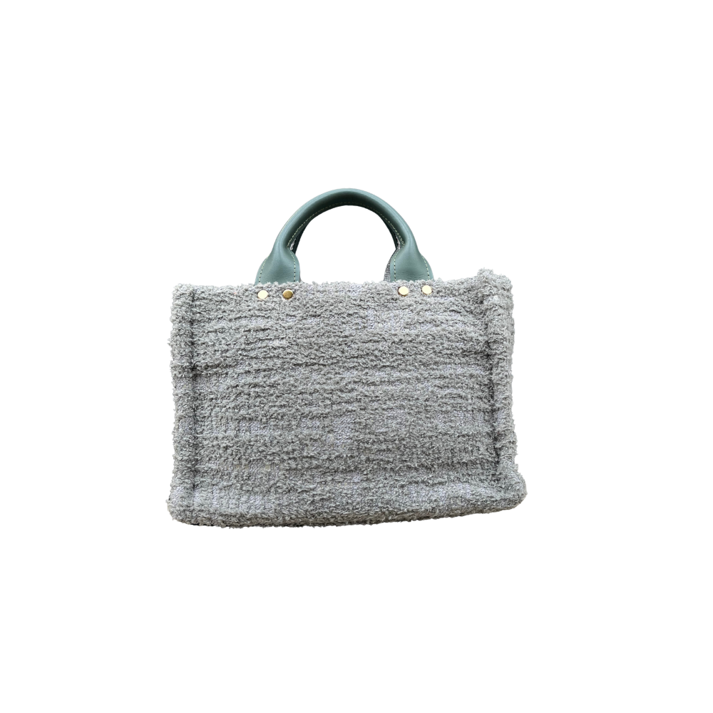 Nephti Tote Bag