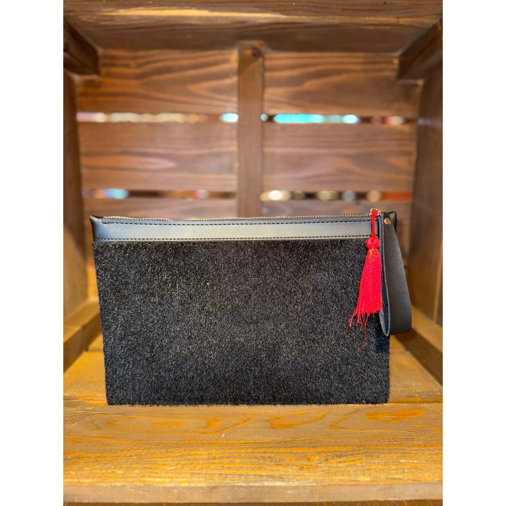 E&C Butterfly-Red EYN150