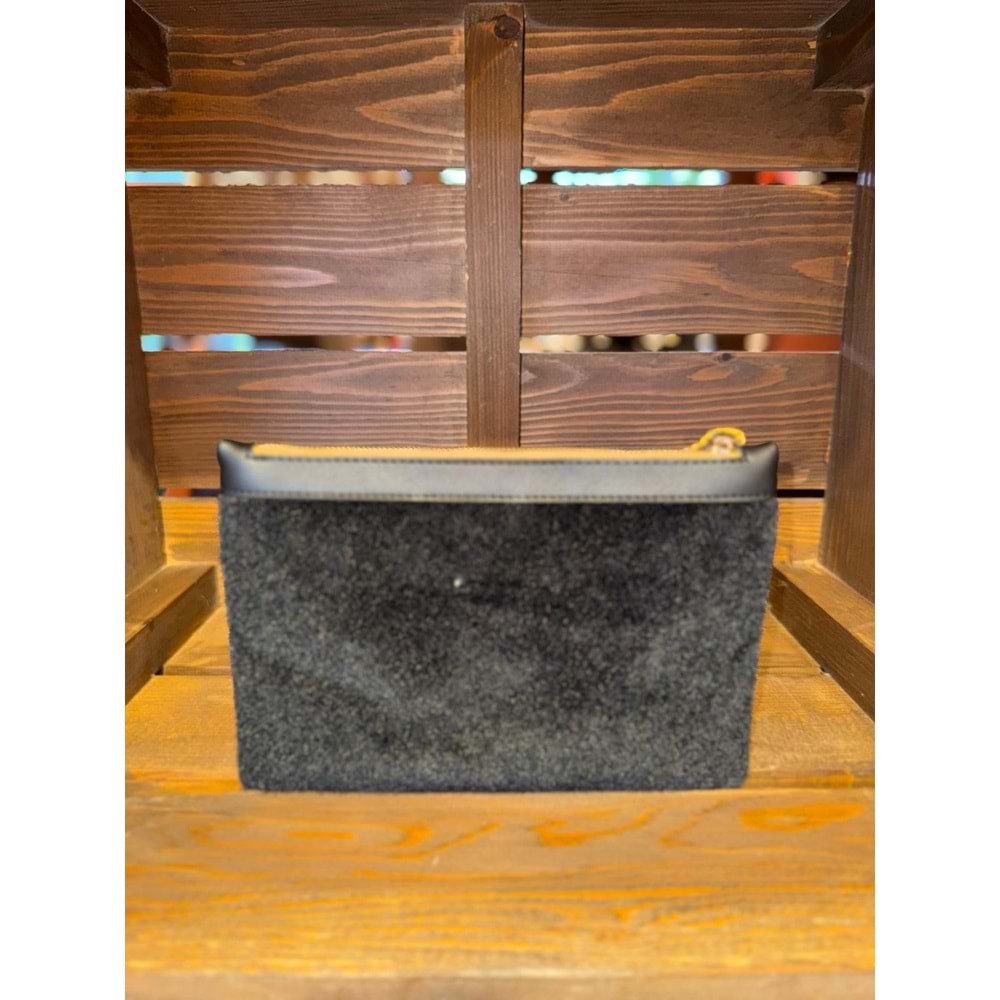 E&C Striped Tucan EYN212