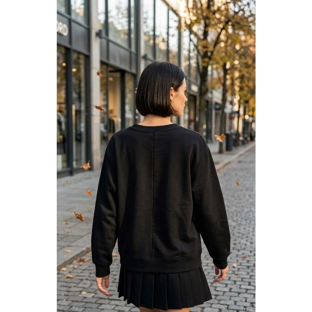 BP Sweat 041