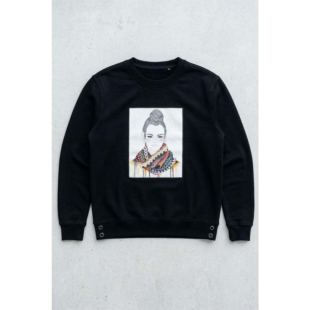 BP Sweat 041