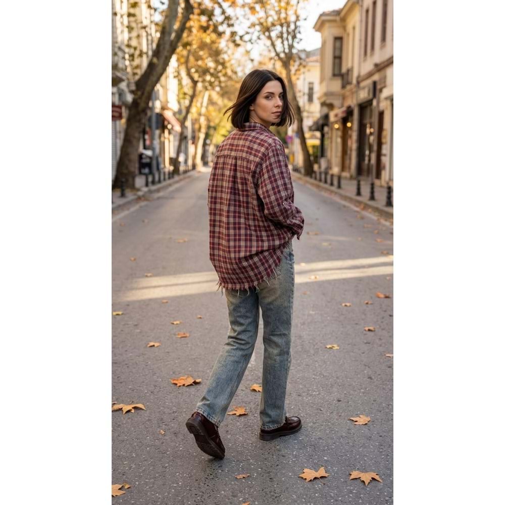 DL Denim Pantolon 000052