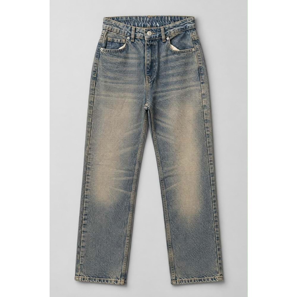 DL Denim Pantolon 000052