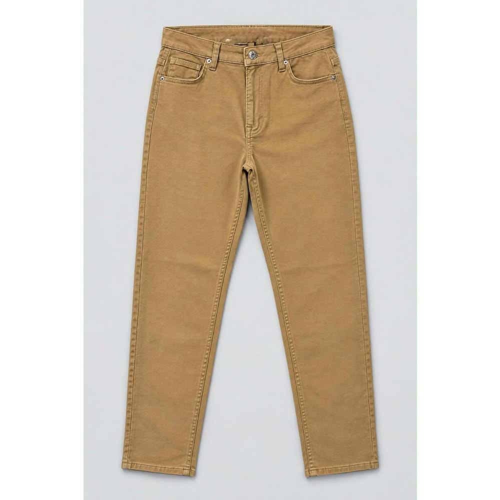 KRL Pantolon 000095