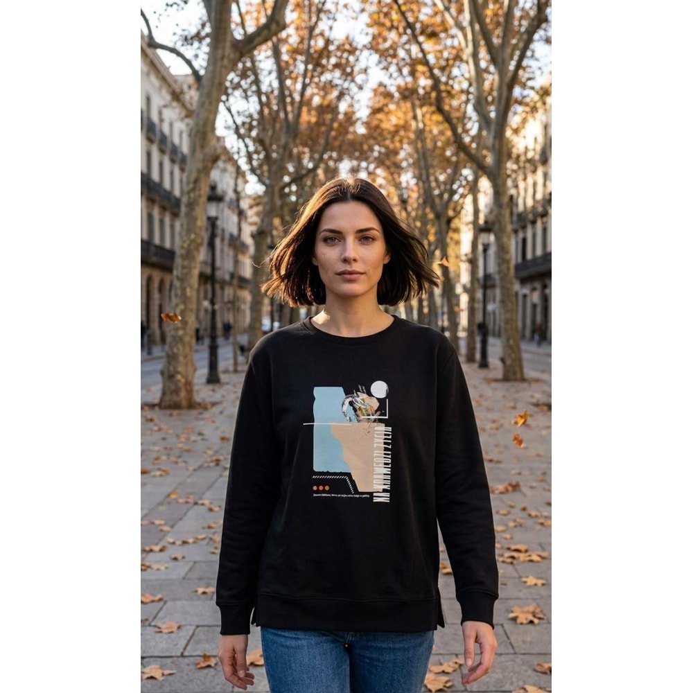 BP Sweat 000075