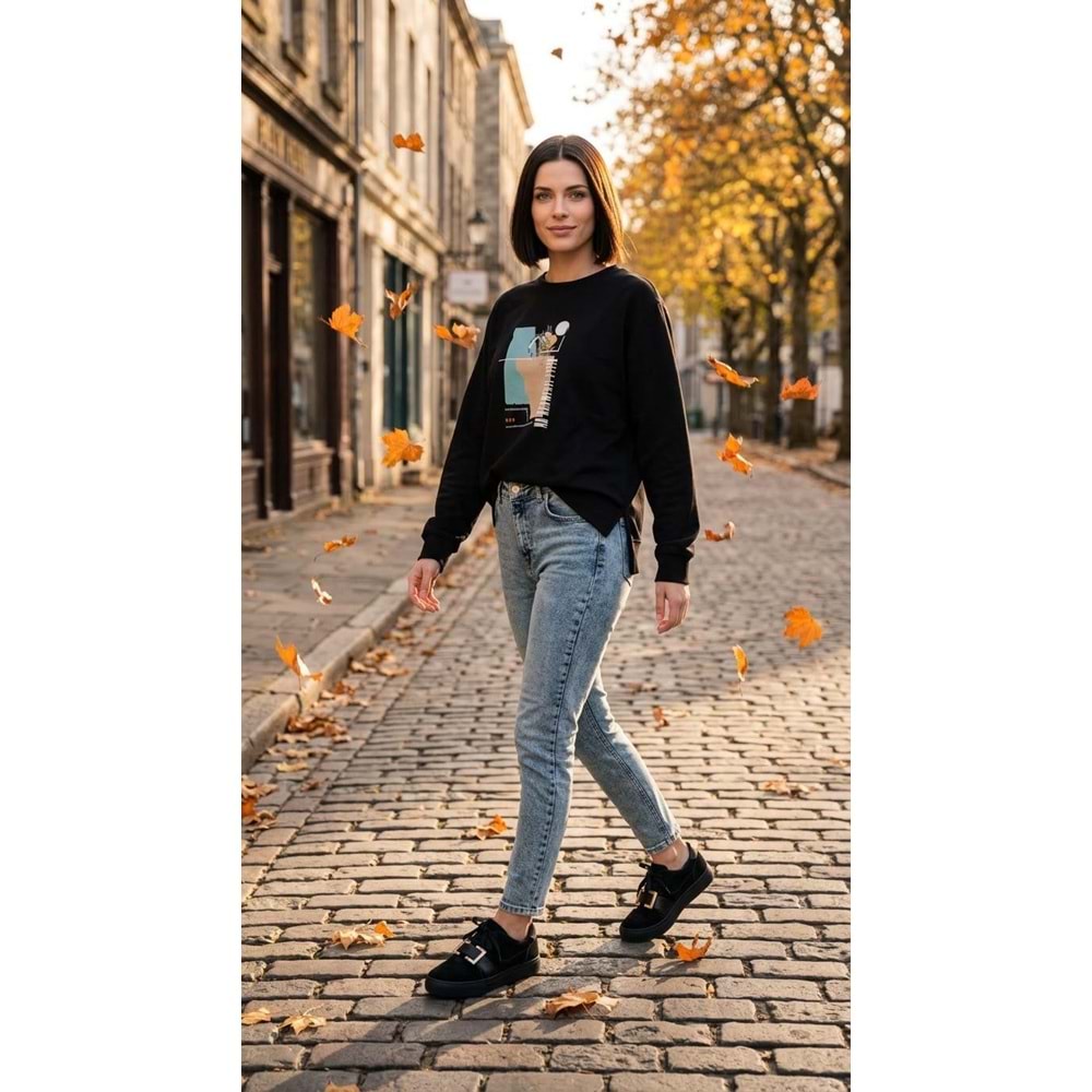 BP Sweat 000075