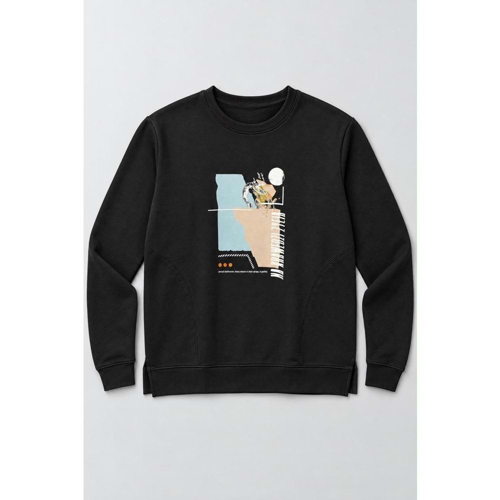 BP Sweat 000075