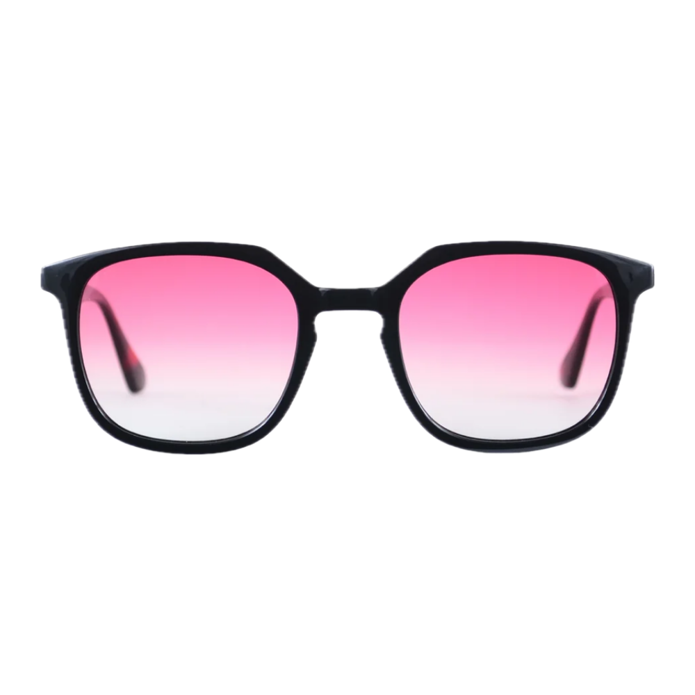 LOOKlight Coffey-Red Spicy-Red Degrade