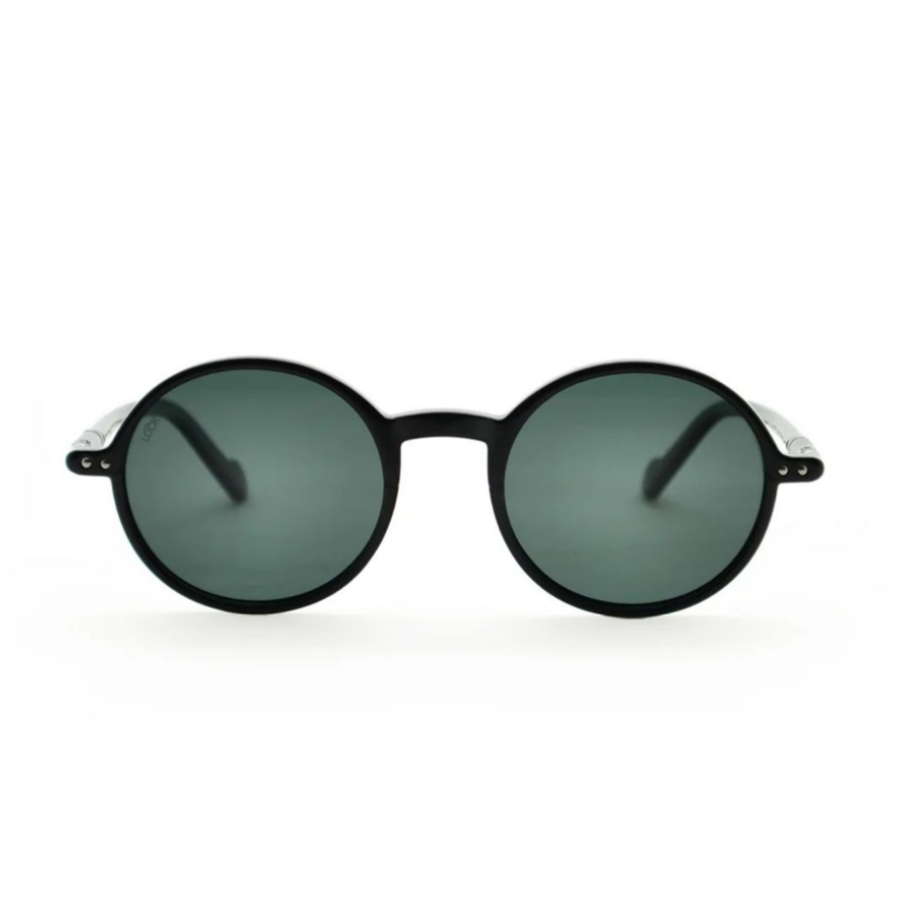 LOOKlight Leon N-Type-Black-Green