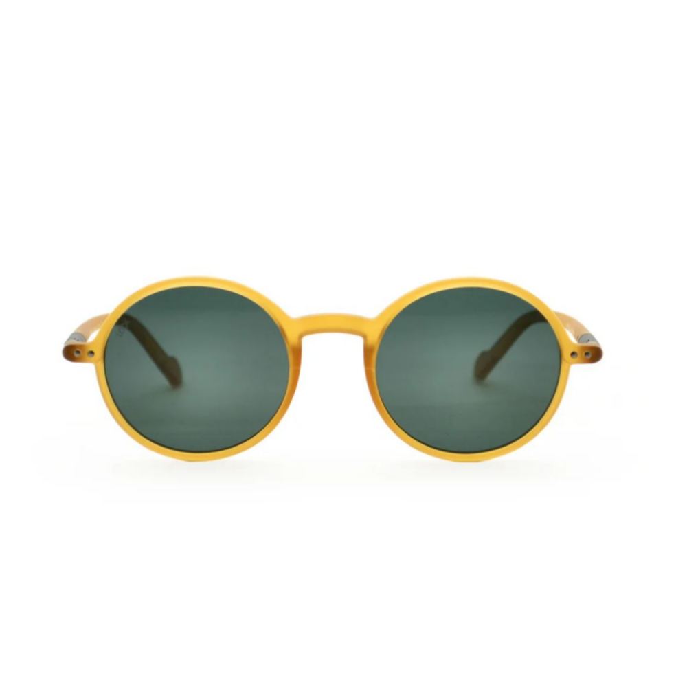 LOOKlight Leon N-Type-Matte Daisy-Green