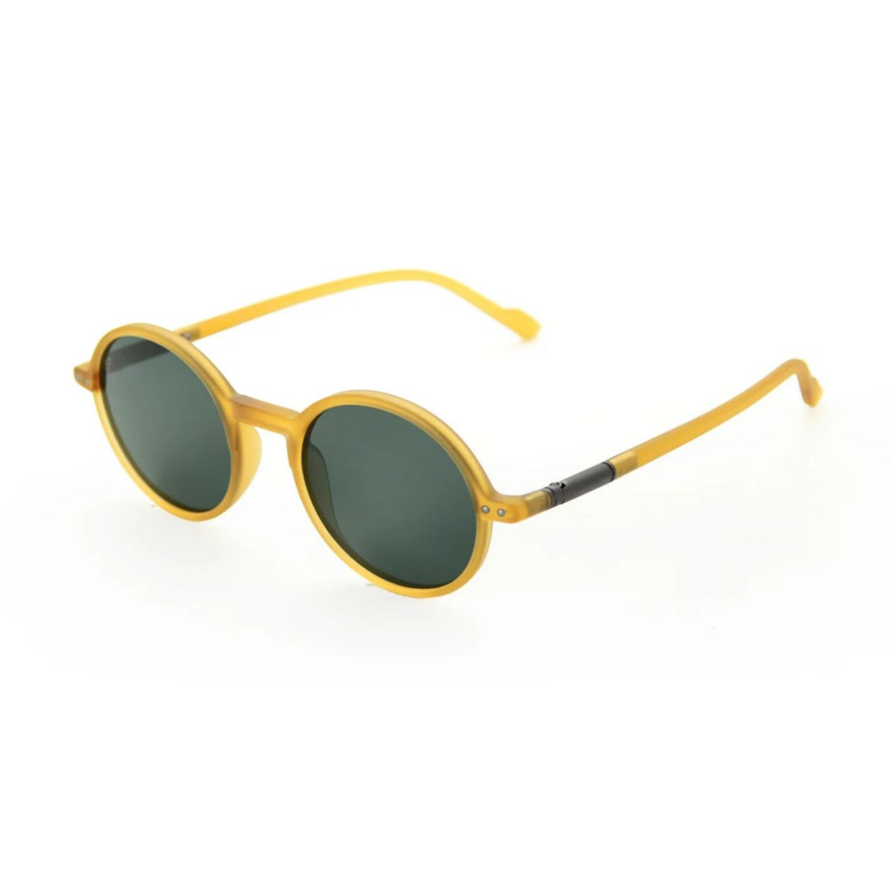 LOOKlight Leon N-Type-Matte Daisy-Green