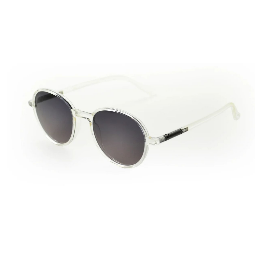 LOOKlight Runda-Crystal-Smoked Degrade