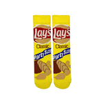 LAYS SARI