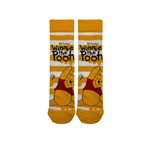 WİNNİE THE POOF SARI-BEY