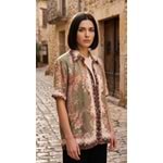 YEŞİL MULTİ