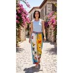 MULTİ