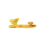PORTAKAL-TURUNCU
