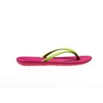 PEMBE-LİME