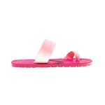 PEMBE-A.PEMBE