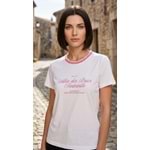 EKRU-PEMBE