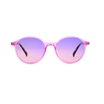 Pink Degrade