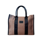 Turuncu Kılçıllı