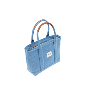 MİRAMAR DENİM MİNİ