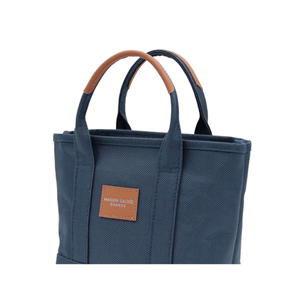 MİRAMAR WİNTER EXTRA MİNİ - MSC - WİNTER EXTRA MİNİ - LACİVERT - STD - 25-AW-MSC-CNT-MRMR-01-22990