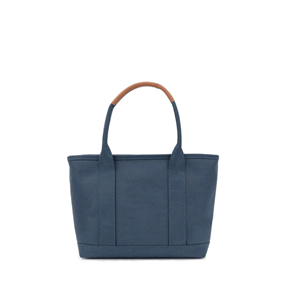 MİRAMAR WİNTER MİNİ - MSC - WİNTER MİNİ - LACİVERT - STD - 25-AW-MSC-CNT-MRMR-02-22986