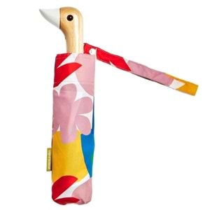 CP015-ORİGİNAL DUCKHEAD DUCK KOMPAKT ŞEMSİYE