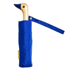 CS008-ORİGİNAL DUCKHEAD DUCK KOMPAKT ŞEMSİYE