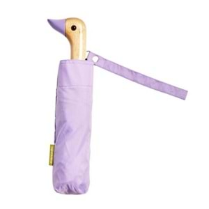 CS012-ORİGİNAL DUCKHEAD DUCK KOMPAKT ŞEMSİYE