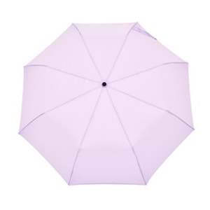 CS012-ORİGİNAL DUCKHEAD DUCK KOMPAKT ŞEMSİYE