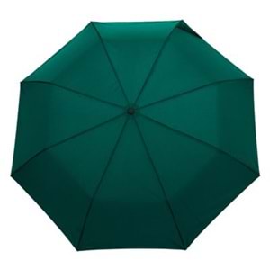 CS013-ORİGİNAL DUCKHEAD DUCK KOMPAKT ŞEMSİYE