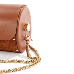 DRN JULİA - DRN - JULİA - TABA - STD