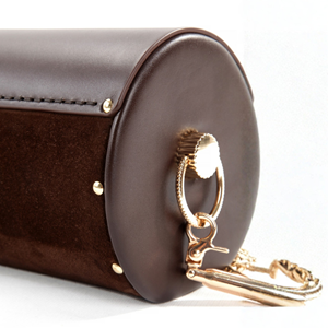 DRN JULİA - DRN - JULİA - KAHVERENGİ - STD