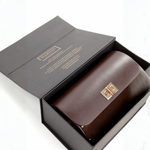 DRN JULİA - DRN - JULİA - KAHVERENGİ - STD