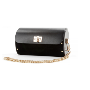 DRN JULİA - DRN - JULİA - SİYAH - STD