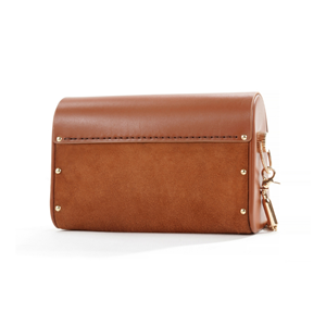 DRN LİORA - DRN - LİORA - TABA - STD