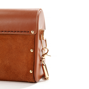 DRN LİORA - DRN - LİORA - TABA - STD