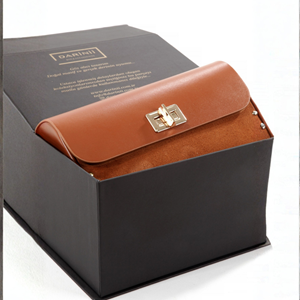 DRN LİORA - DRN - LİORA - TABA - STD