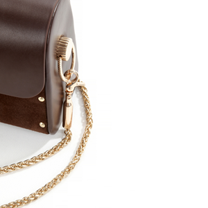 DRN LİORA - DRN - LİORA - KAHVERENGİ - STD