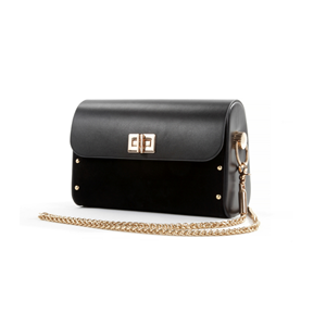 DRN LİORA - DRN - LİORA - SİYAH - STD