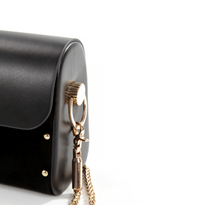 DRN LİORA - DRN - LİORA - SİYAH - STD